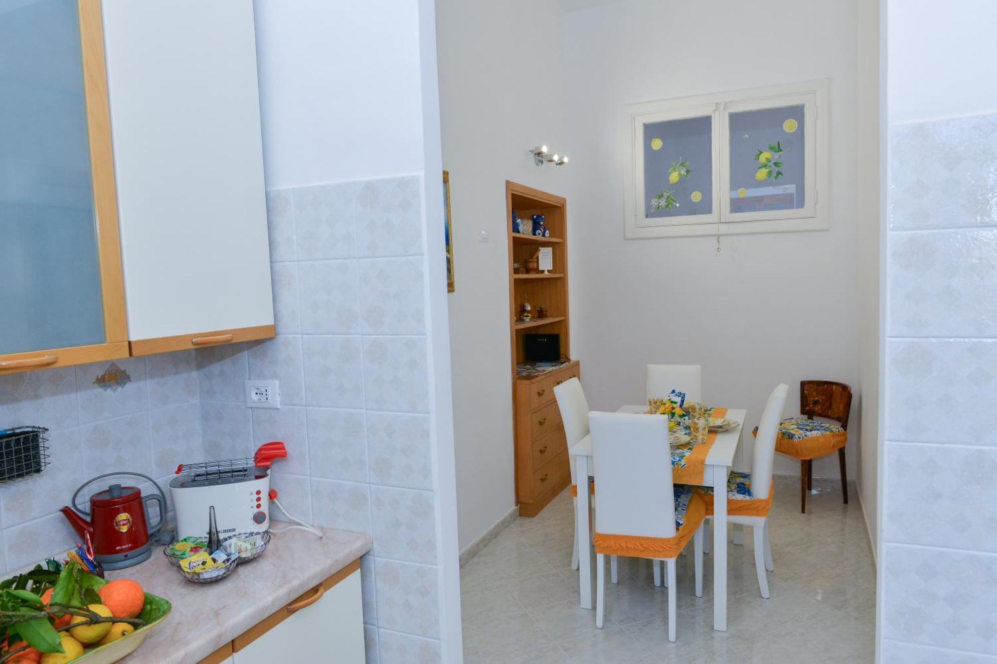 Casa Natalia Сasa de vacaciones *