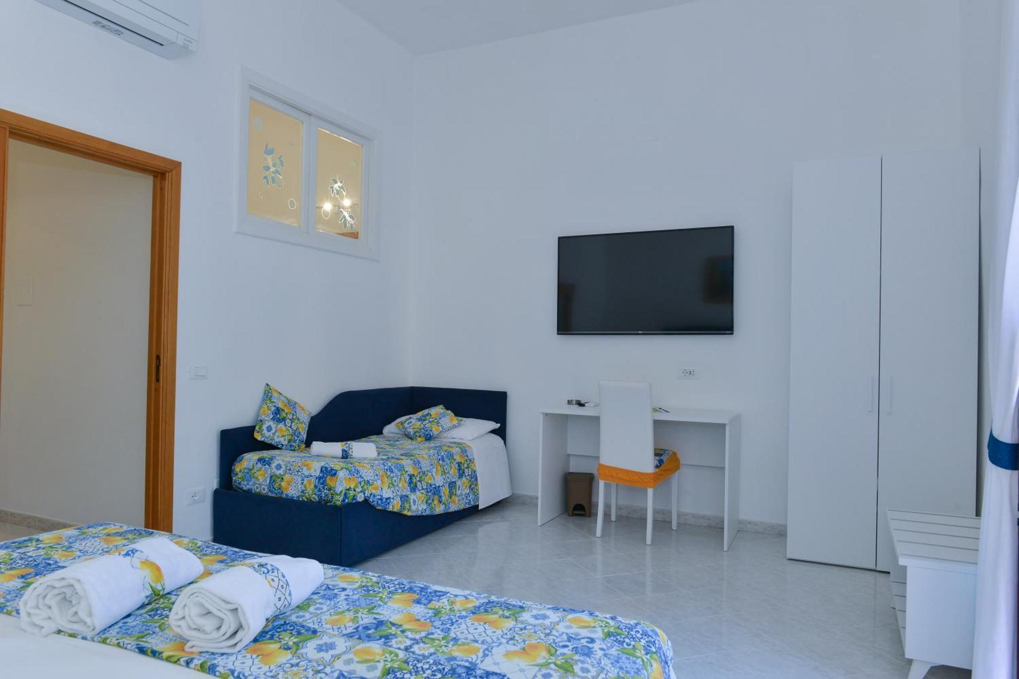 Сasa de vacaciones Casa Natalia *